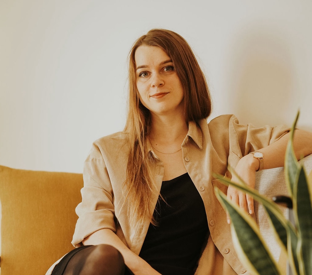 EMDR Latvija Speciālists